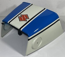 Rare 1979 1980 Suzuki GS 1000