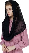 BEAUTELICATE Women Lace