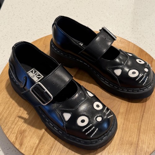 Tuk shoes women mary jane - shoes,