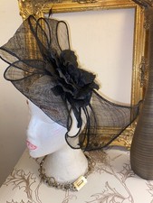 Marks & Spencer Autograph -