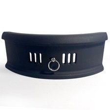 Cast Iron Fireplace Fret for