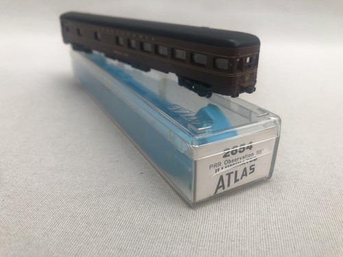 Atlas 2654 gauge - atlas,