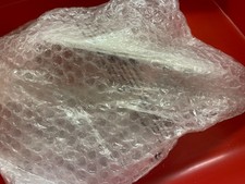 Piaggio Zip 50cc 1998 to 2015 LH Front Indicator Assy Genuine CM062701