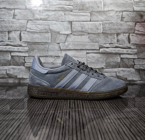 Adidas busenitz mens - adidas, gw3187