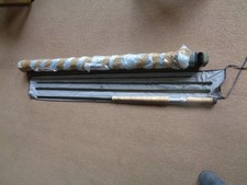 Loop opti 15ft 10-11 4pce salmon fly rod