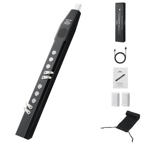 Eastar digital woodwind - digital,