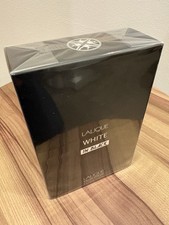 Lalique White in Black EDP
