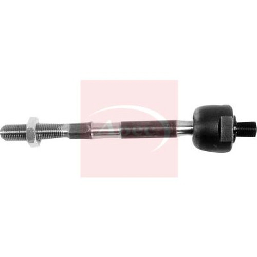 Apec stabiliser drop - apec, link