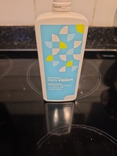 Specsavers Easy Vision Contact