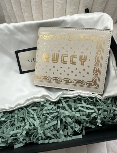 Gucci sega gold - gold, and