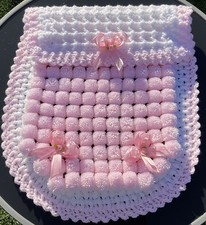 Beautiful Thick Pom Pom