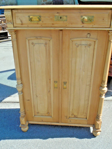 Very good antique pine - good,,