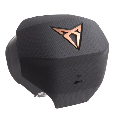 Cupra formentor driver - ,