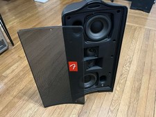 Fender Passport PD-250 PA