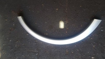 2007 2012 volvo - 2007-2012,