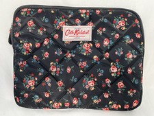 Cath Kidston iPad Pouch Cover