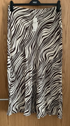 Women nude mix viscose - women,