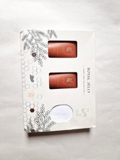 Boots Royal Jelly Honey &
