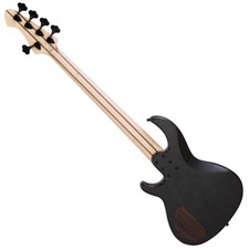 Aria Pro II RSB-700WP/5 SBK