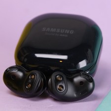 Samsung Galaxy Buds Live