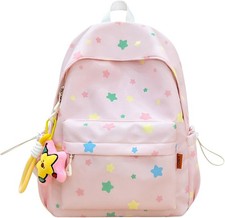 Kids Backpacks for Girls and