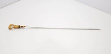 Kia cee dipstick - cee'd, sw