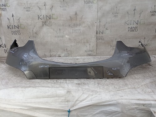 Vauxhall combo mk3 2018 2023 - vauxhall, 2018-2023
