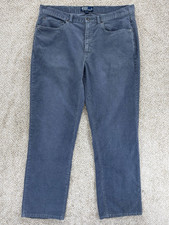 Polo Ralph Lauren Blue