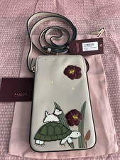 Radley Garden Wanderer Phone