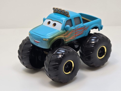 Disney pixar cars - pixar, the