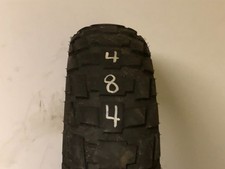 part worn motorcycle tyres 170