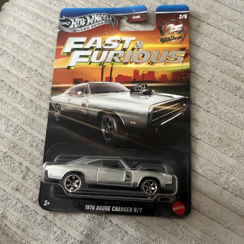 Hot wheels silver series - wheels,