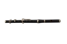 Miller browne marching - miller, flute