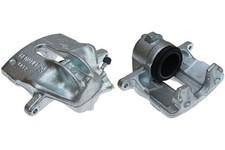 NK Front Right Brake Caliper