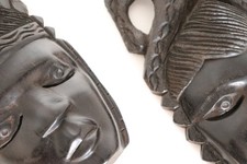 Decorative African Tribal