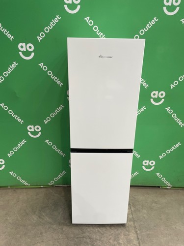 Fridgemaster fridge freezer - fridge,