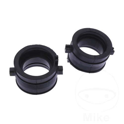 Tourmax intake manifold kit - tourmax,