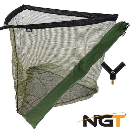 Ngt inch landing net with - 36",