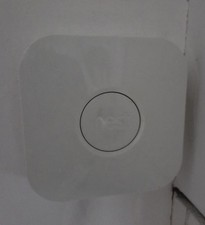 Google Nest Learning