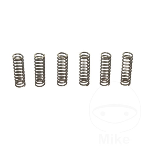 Ebc clutch spring kit - spring,