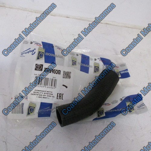 Fits talbot express peugeot - talbot,