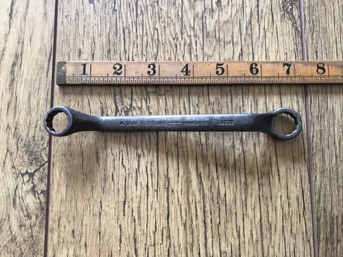 Vintage brenco military issued - vintage,