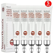 Cayman Eye Lotion Instant Eye