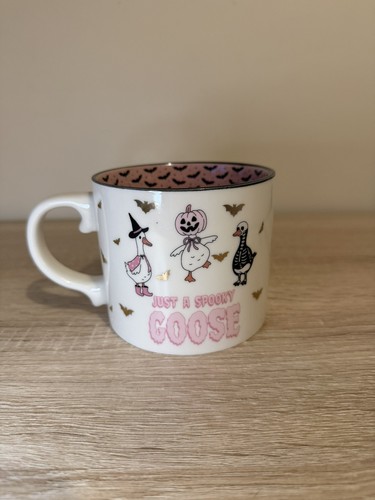 Tkmaxx homesense just - homesense, a