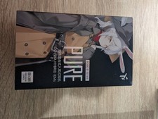 Truthear Pure Iem In Ear