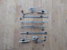 TRI-ANG OO GAUGE R259 4-6-2