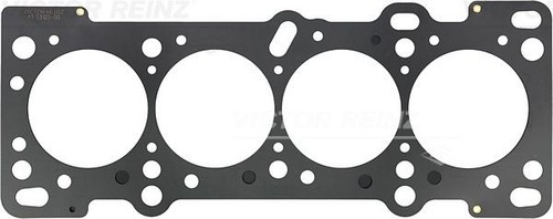 Fits mazda 323 1 - fits,