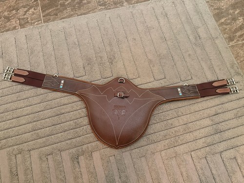 Voltaire design - voltaire,