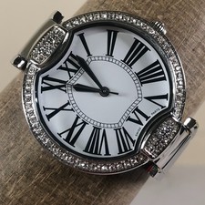 QVC Bronzo Italia Women