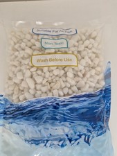 Aquarium Fish Tank Gravel